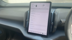 Volvo EX30 200kW SM Extended Range Plus 69kWh 5dr Auto Electric Estate